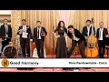 Download Lagu Cinta - Vina Panduwinata | Cover By Good Harmony