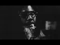 Money Man - Glamorous (Sinaloa) (Official Visualizer)