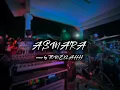Download Lagu ASMARA INSTRUMENT COVER BY TOMEKLAHH ROCK DANGDUT