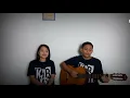 Download Lagu Pagarri'mokan Puang - Eman Pala'biran (Cover: Vero \u0026 Alex) Download Lagu Pagarri'mokan Puang - Eman Pala'biran (Cover: Vero \u0026 Alex)