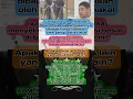 Download Lagu Ivan Gunawan meledak! Brand hijab kebanggaannya dibajak habis-habisan oleh pengusaha nakal