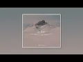 Kygo, Sasha Alex Sloan - I'll Wait (Whyy Remix)