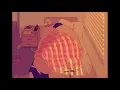 Download Lagu twenty one pilots - before you start your day (slowed \u0026 reverb)