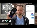 What is RCS How It ll Change Text Messaging Forever
