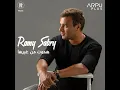 Hamoot Men Gherha - Ramy Sabry