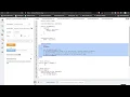Solidity Programming Contract Inheritance