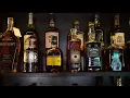 Tap24 Bar Grill Long Beach CA