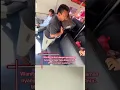 Download Lagu Duet Dengan Pengamen, Satu Rasa Cinta