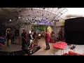 Space Between: Behind the Scenes | 360° | Descendants 2