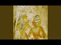 The Ankh On Mars