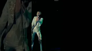 #ABBA  #Man in the Middle 1 #Montage #subtitles  #shorts #abba2shay
