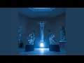 Download Lagu Age of Aquarius (feat. Alcest)
