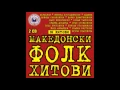 Download Lagu MERAKLII - Solunskite gemidzii