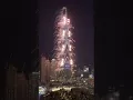 Download Lagu Dubai Burj Khalifa | New Year's Eve Fireworks 2023