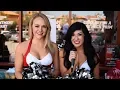 Sport Clips Grand Opening