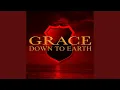 Download Lagu Down to Earth (Dekkard Remix)