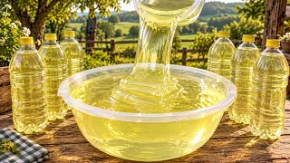 É Só Misturar um Pouquinho de álcool com 2 Colheres de Bicarbonato com Pouquinho de ÓLEO 👈🏻😮