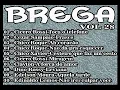 Lagu Brega Volume 28 Bregas Paraenses