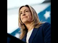 Gov Sherrill Tries to Control NJ s Utility Bills
