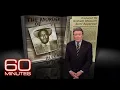 Revisiting the murder of Louis Allen
