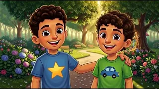 حبيب أخوك قلب أخوك   دندنها