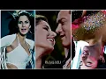 Lagu Malang || Dhoom 3 || Aamir Khan \u0026 Katrina Kaif || Full Screen || Lyrical Video Status