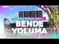 Download Lagu DJ BENDE YOLUMA TRAP PARTY NROTOK BASS NGUK NGUK X PARADISE FT MHN AUDIO PEMUDA SEPELE | PAIJO RMXR
