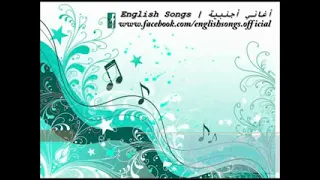 Demis Roussos Faraway Lyrics ديميس روسوس فاراوي مع الكلمات YouTube 