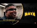 NO 7 EU ESPANQUEI - MC GP, MC Meno K, MC Cebezinho, MC Fidelis, Dena e Aaron Modesto (Fepache)