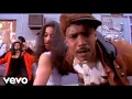 Download Lagu Super Cat - Ghetto Red Hot