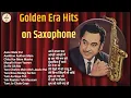 Lagu Kishore Kumar Hit Songs Saxophone Instrumental | Evergreen Bollywood Classics | Romantic Melody Mix