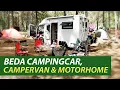 Download Lagu BIKIN MOTORHOME BEGINI GA SAMPAI 200 JUTA !! - KETEMU OM ZACH SENIOR CAMPERVAN DARI BALI
