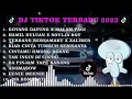 DJ GOYANG DAYUNG X MALAM PAGI BY MAMAN FVNDY REMIX VIRAL TIK TOK TERBARU 2023 YANG KALIAN CARI !