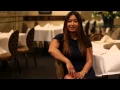 Uncle Yu s Does Corporate Events in San Ramon