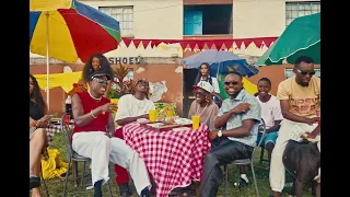 Tipsy Gee Pia Mi Nataka Ft Watendawili Fathermoh SMS SKIZA 9845921 To 811  Tipsy Gee Pia Mi Nataka Ft Watendawili Fathermoh SMS SKIZA 9845921 To 811