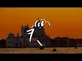 Madame - QUANTO FORTE TI PENSAVO (Testo/Lyrics)