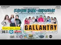 Download Lagu LIVE ORKES DANGDUT \