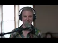 Soul Glo - Full Performance (Live on KEXP)