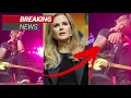 Download Lagu Keith Urban CRASHING OUT on STAGE after Nicole Kidman DIVORCE!