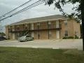 Apartment for Rent in Harker Heights by Harker Heights Property Management