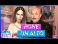 Download Lagu Belinda toma acciones legales tras revelaciones de Lupillo Rivera en su libro 'Tragos Amargos' | GYF