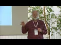 4 XML Tree Models for Efficient Copy Operations