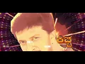 Mark Promotional Song | Kiccha Sudeep | Manju Kavi | Sandesh N | Vinu Manasu | Music Bazaar
