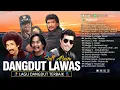 Lagu Kumpulan Lagu Dangdut Lawas Nostalgia Original 80an 90an 🍄 Imam S. Arifin,Meggy Z,Jhonny Iskandar,..