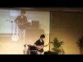Pirates_of_Caribbean and Super_Mario_Theme - Sungha Jung (Ukulele Live)