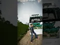 Download Lagu trend tiktok versi bussid#bussid #itsmylife #dj#bussid