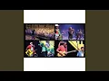 Download Lagu Stand By Me (Live in Brazil)