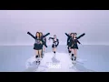 (Full Focused) NMIXX(엔믹스) 'O.O' 4K | BE ORIGINAL