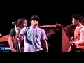 nugie tertipu live at Indramayu