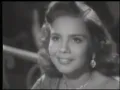 pedro infante me canse de rogarle.avi